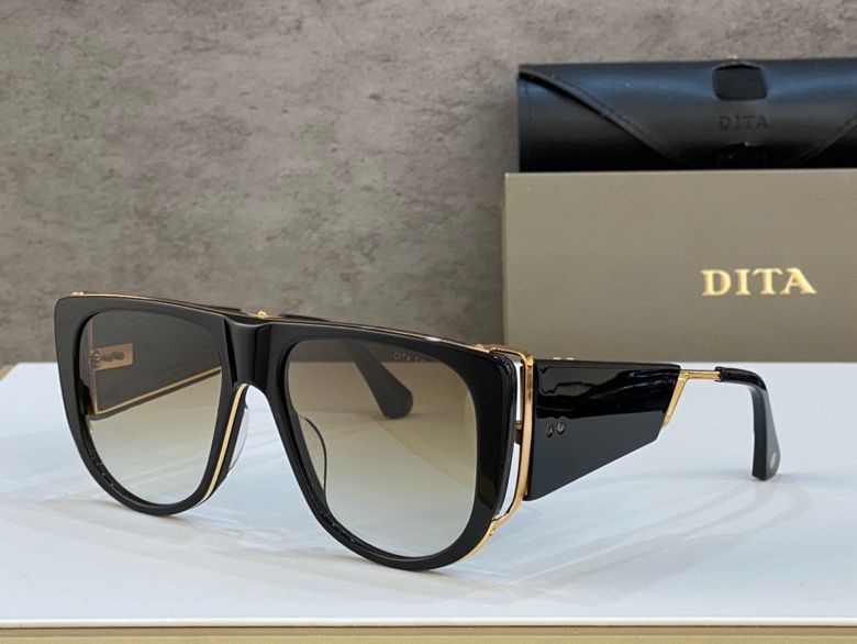 Wholesale Cheap Dita Replica Designer Sunglasses for Sale