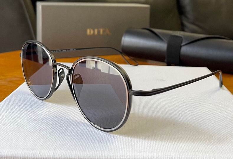 Wholesale Cheap Dita Replica Designer Sunglasses for Sale