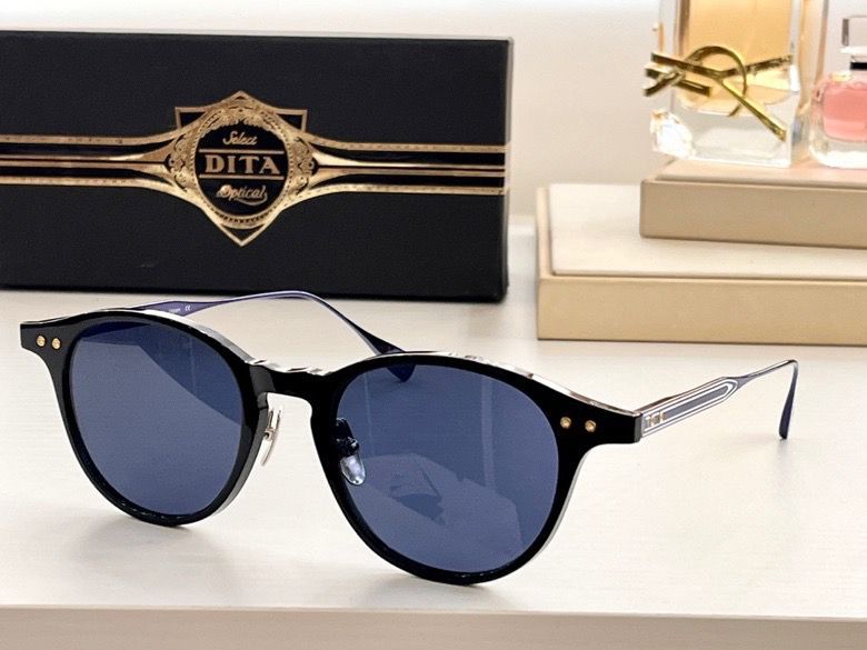 Wholesale Cheap Dita Replica Designer Sunglasses for Sale