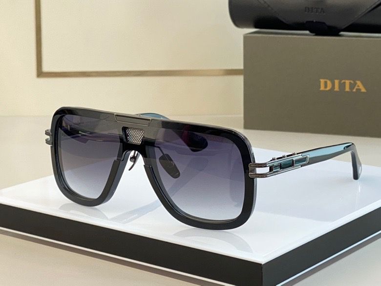 Wholesale Cheap Dita Replica Designer Sunglasses for Sale