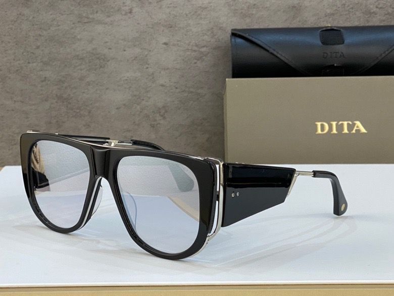 Wholesale Cheap Dita Replica Designer Sunglasses for Sale