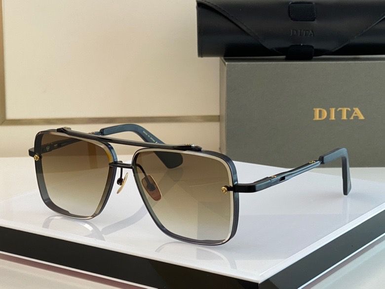 Wholesale Cheap Dita Replica Designer Sunglasses for Sale