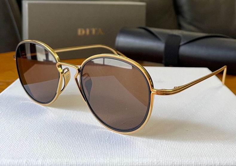 Wholesale Cheap Dita Replica Designer Sunglasses for Sale