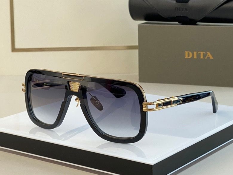 Wholesale Cheap Dita Replica Designer Sunglasses for Sale