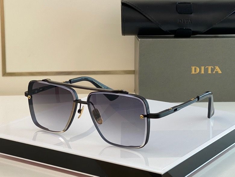 Wholesale Cheap Dita Replica Designer Sunglasses for Sale