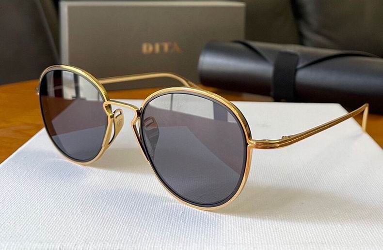 Wholesale Cheap Dita Replica Designer Sunglasses for Sale