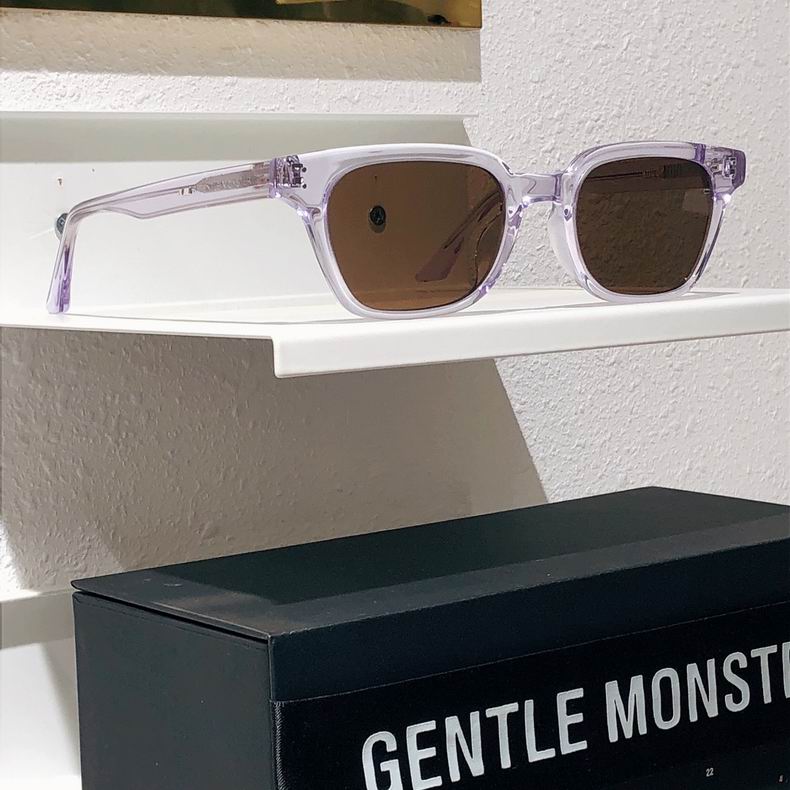 Wholesale Cheap Gentle Monster Replica Designer Glasses for Sale