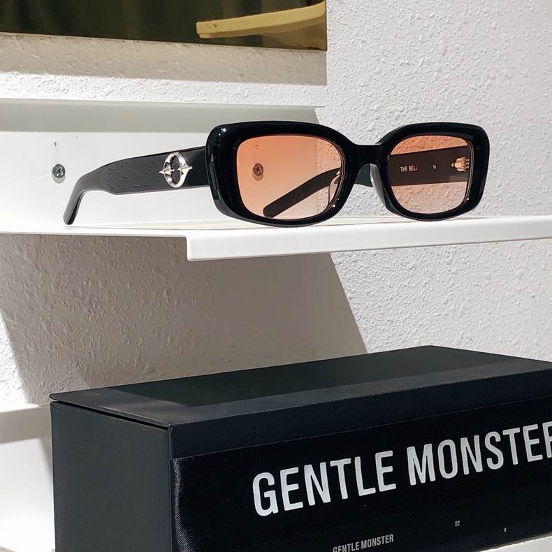 Wholesale Cheap Gentle Monster Replica Designer Glasses for Sale