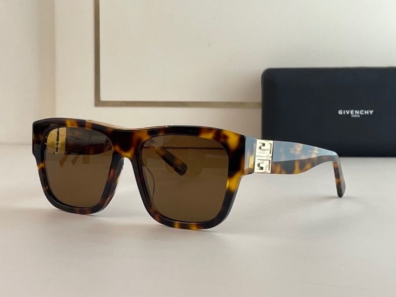 Wholesale Cheap Givenchy Replica Designer Sunglasses for Sale