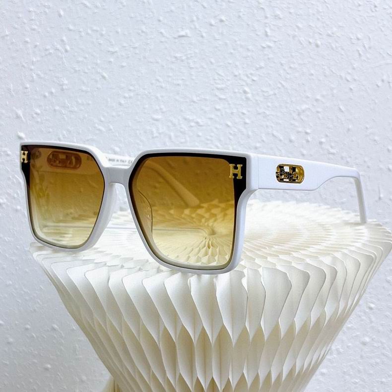 Wholesale Cheap Hermes Replica Sunglasses for Sale