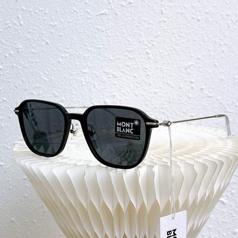 Wholesale Cheap Monblanc Replica Designer Sunglasses Aaa for Sale