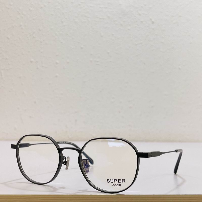 Wholesale Cheap SUPER Replica Glasses Frames for Sale