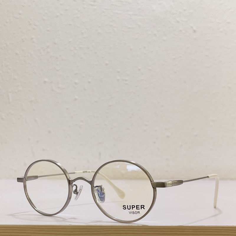 Wholesale Cheap SUPER Replica Glasses Frames for Sale