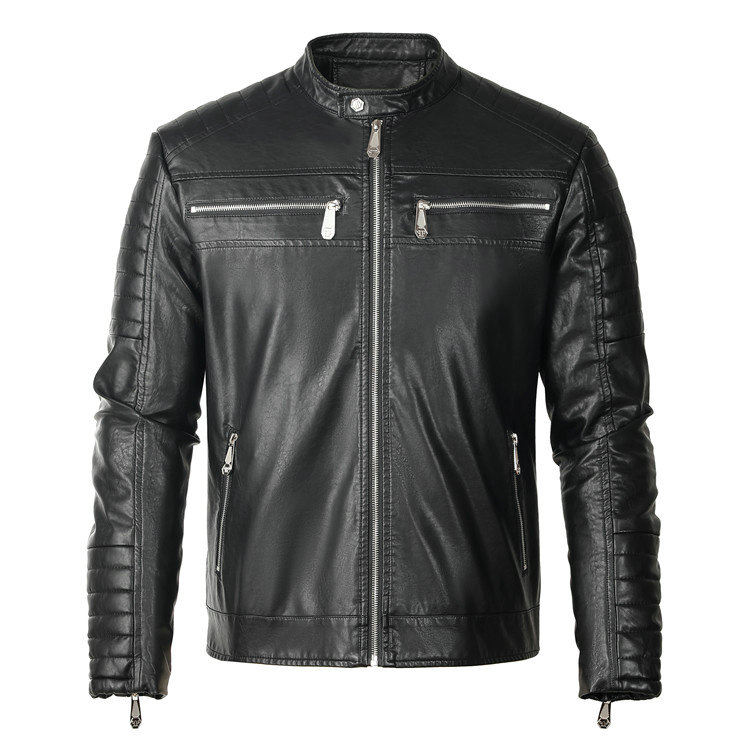 Wholesale Cheap Philipp Plein Men Jackets for Sale