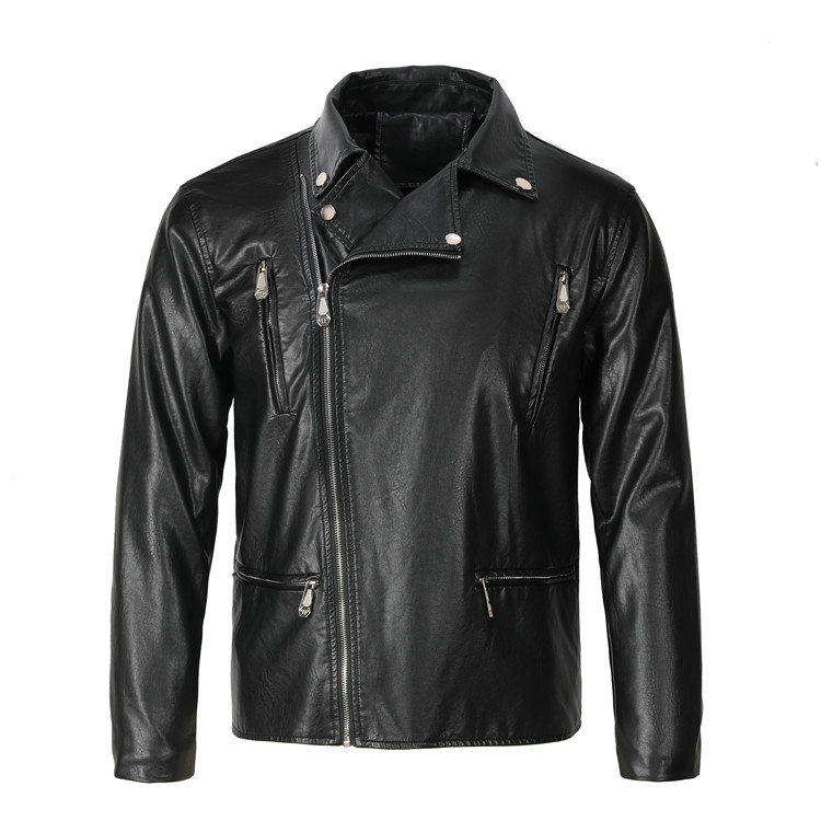 Wholesale Cheap Philipp Plein Men Jackets for Sale