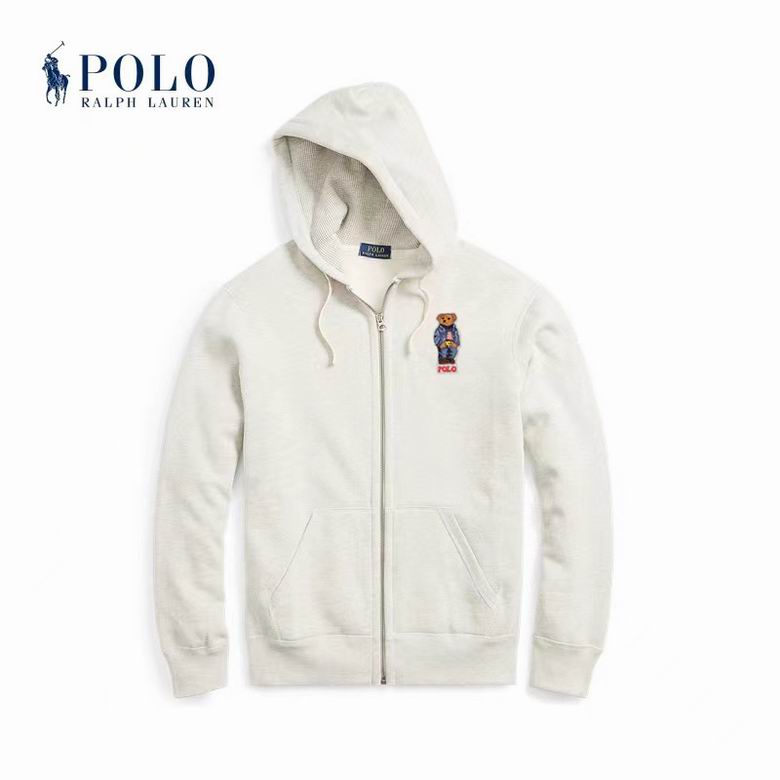 Wholesale Cheap Ralph Lauren Replica Hoodies for Sale