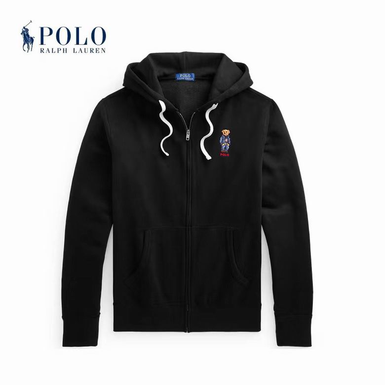 Wholesale Cheap Ralph Lauren Replica Hoodies for Sale