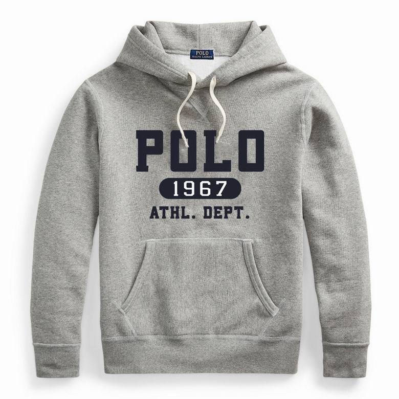 Wholesale Cheap Ralph Lauren Replica Hoodies for Sale