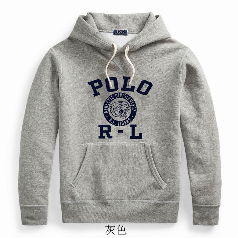 Wholesale Cheap Ralph Lauren Replica Hoodies for Sale