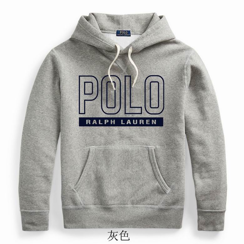 Wholesale Cheap Ralph Lauren Replica Hoodies for Sale