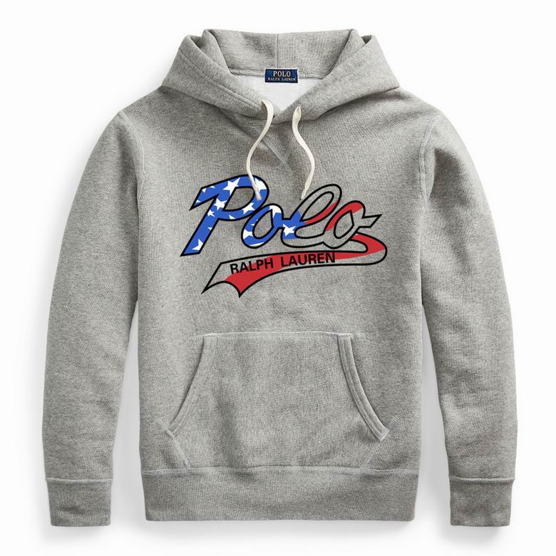 Wholesale Cheap Ralph Lauren Replica Hoodies for Sale