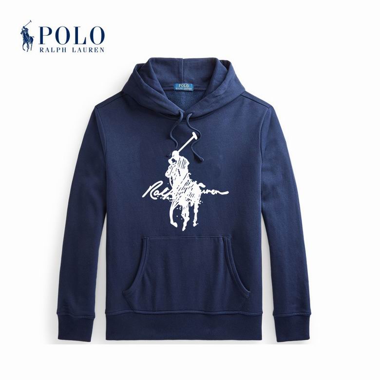 Wholesale Cheap Ralph Lauren Replica Hoodies for Sale