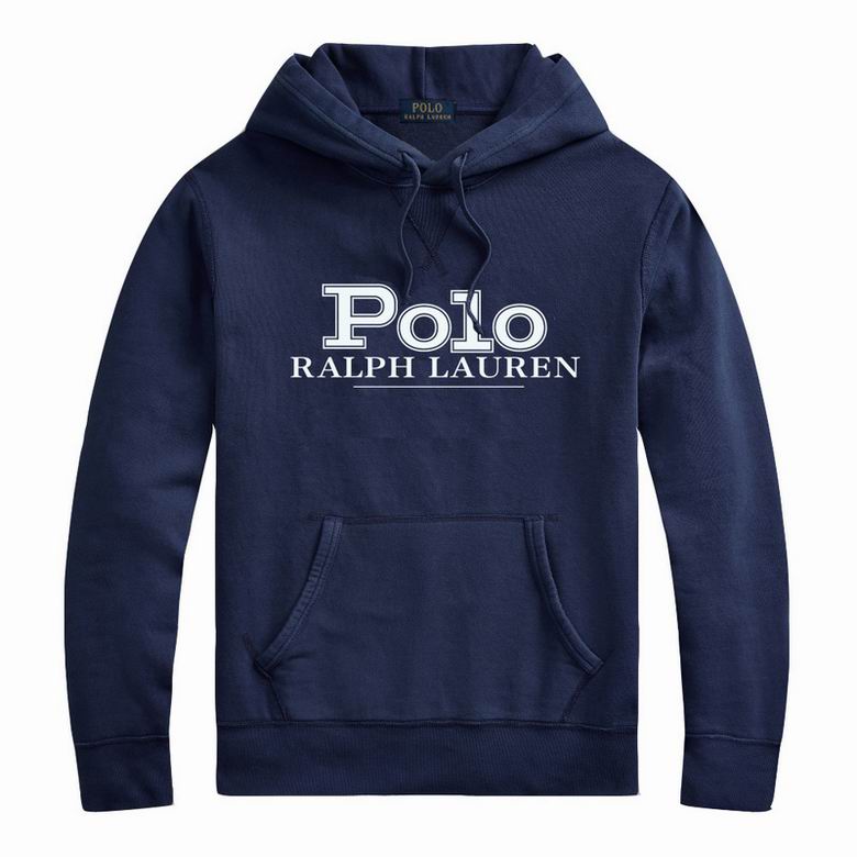 Wholesale Cheap Ralph Lauren Replica Hoodies for Sale