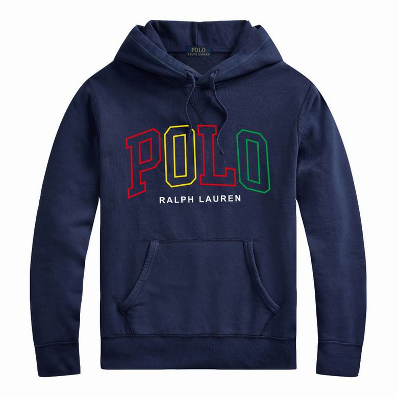 Wholesale Cheap Ralph Lauren Replica Hoodies for Sale