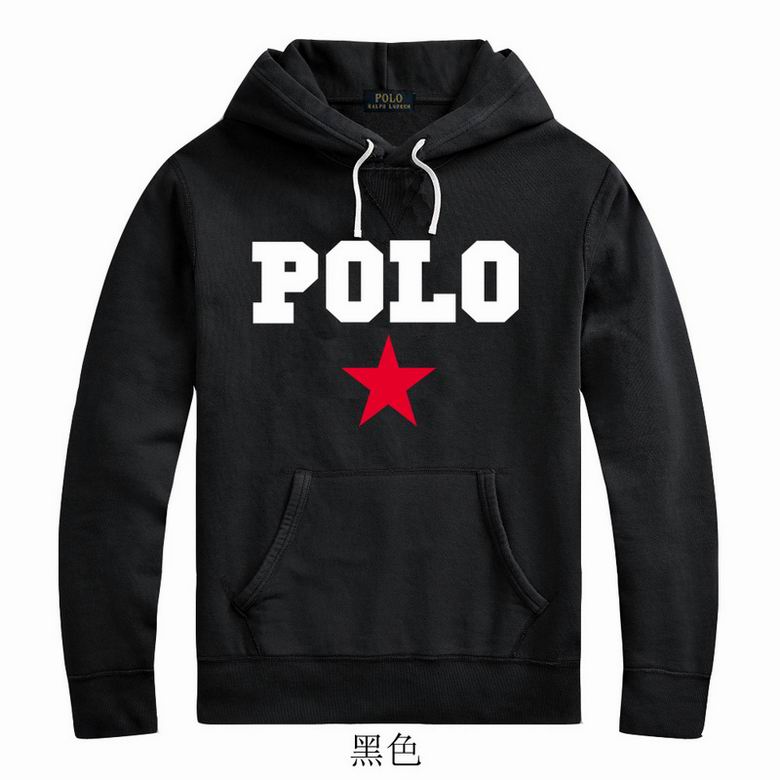 Wholesale Cheap Ralph Lauren Replica Hoodies for Sale