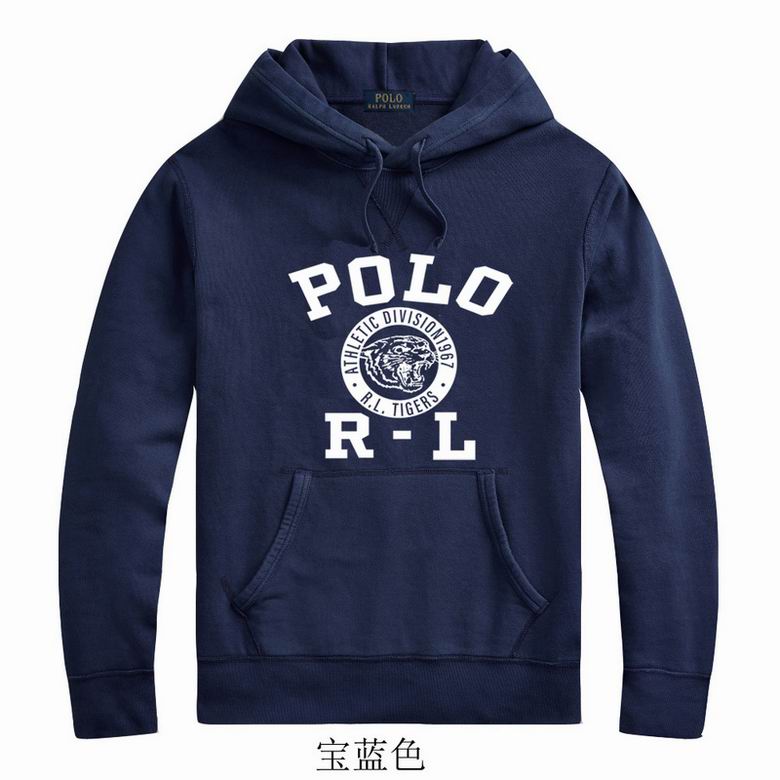 Wholesale Cheap Ralph Lauren Replica Hoodies for Sale