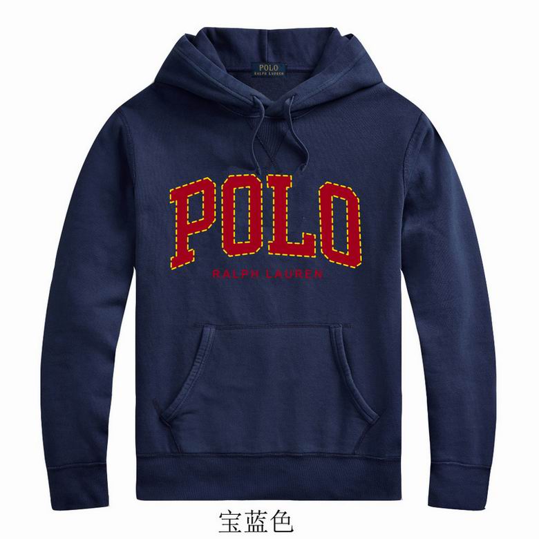 Wholesale Cheap Ralph Lauren Replica Hoodies for Sale