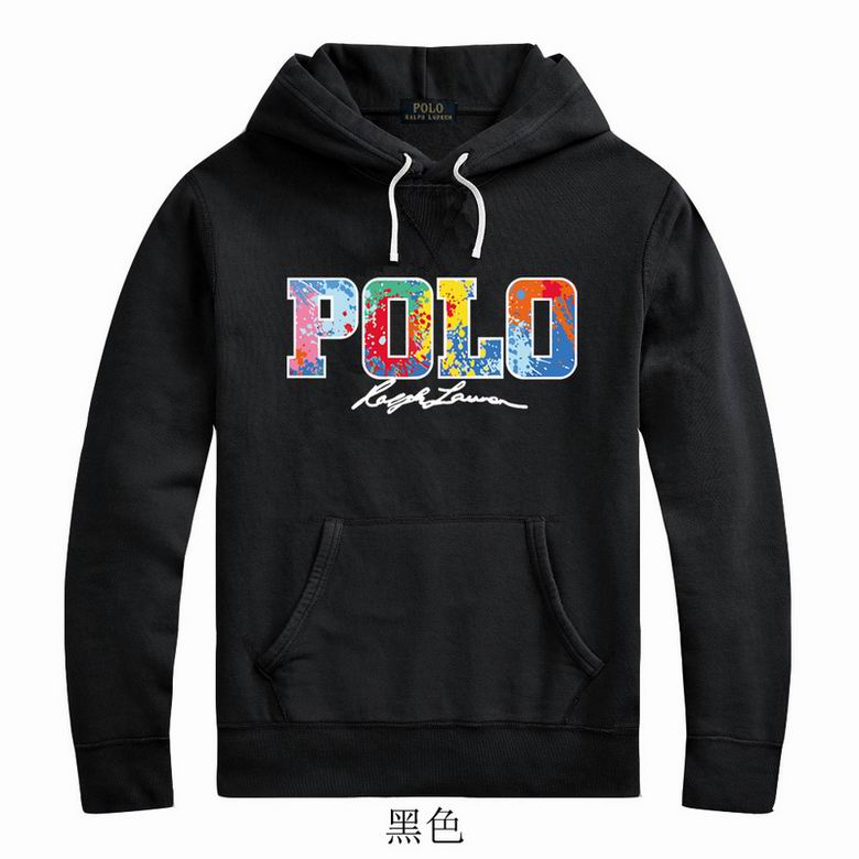 Wholesale Cheap Ralph Lauren Replica Hoodies for Sale