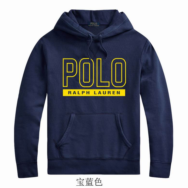 Wholesale Cheap Ralph Lauren Replica Hoodies for Sale