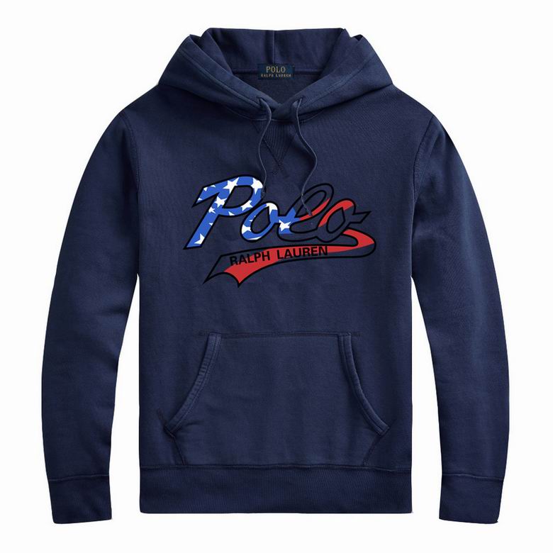 Wholesale Cheap Ralph Lauren Replica Hoodies for Sale