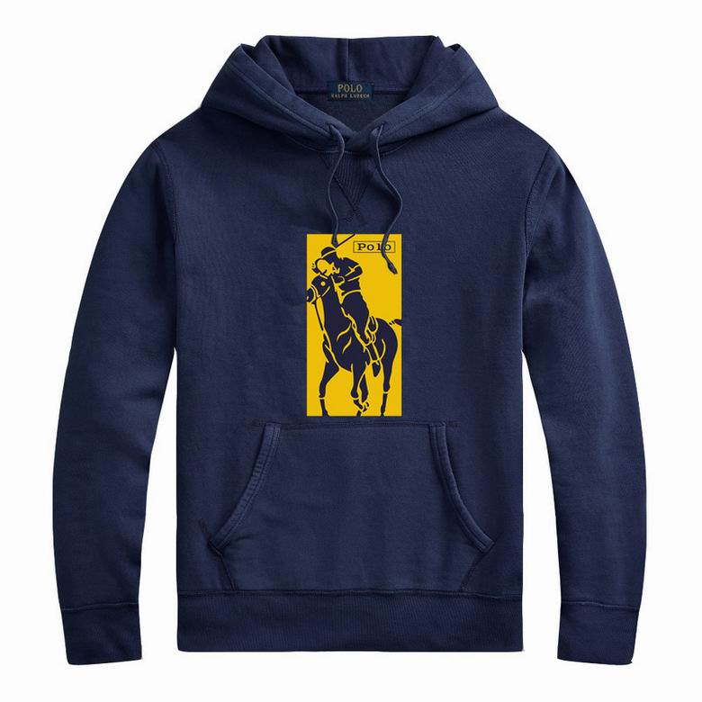 Wholesale Cheap Ralph Lauren Replica Hoodies for Sale