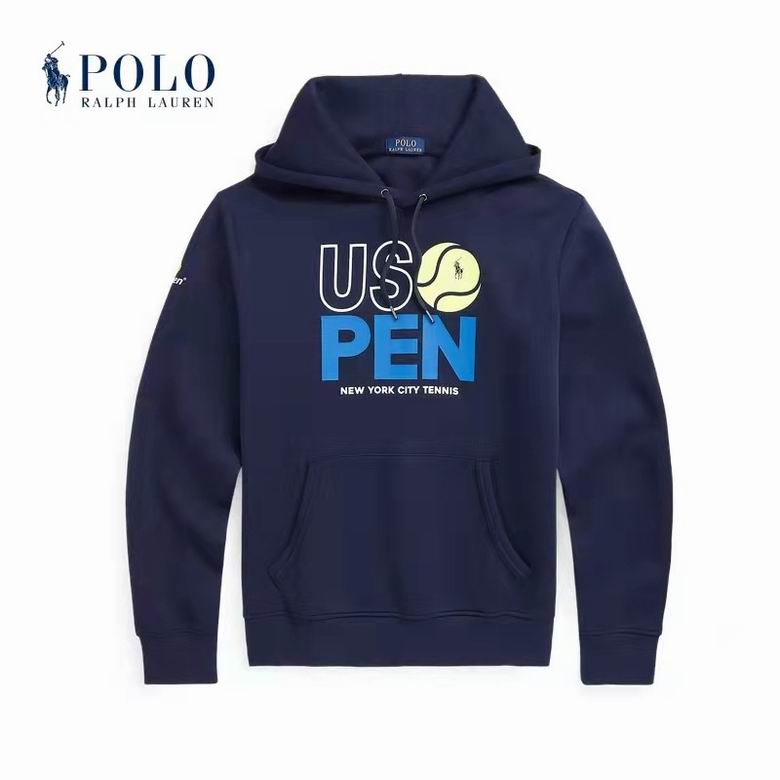 Wholesale Cheap Ralph Lauren Replica Hoodies for Sale