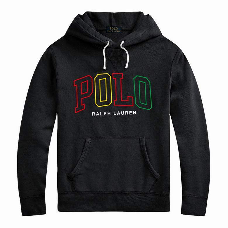 Wholesale Cheap Ralph Lauren Replica Hoodies for Sale