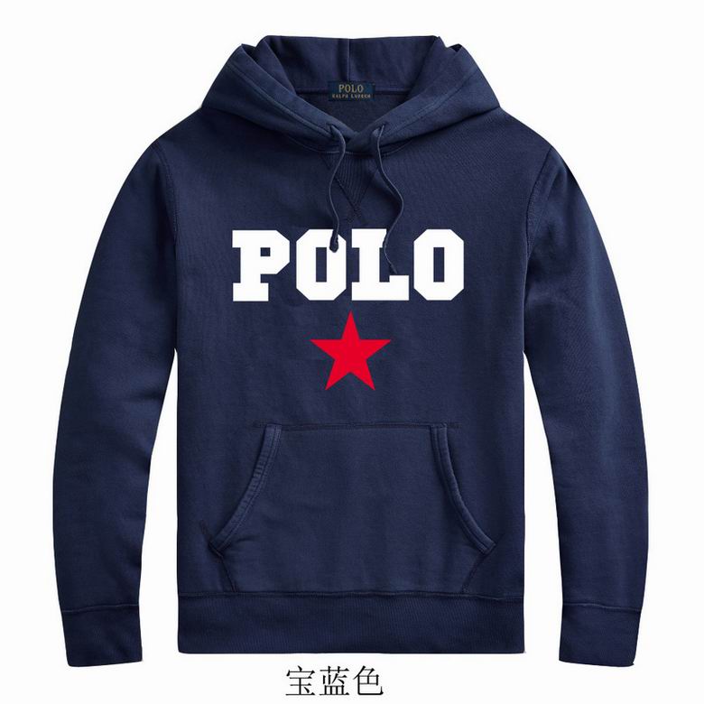 Wholesale Cheap Ralph Lauren Replica Hoodies for Sale