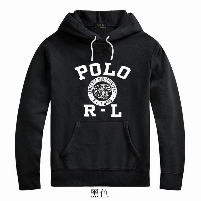 Wholesale Cheap Ralph Lauren Replica Hoodies for Sale