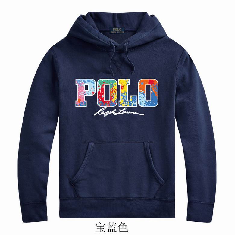 Wholesale Cheap Ralph Lauren Replica Hoodies for Sale