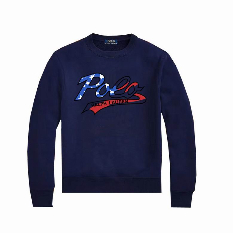 Wholesale Cheap Ralph Lauren Replica Sweatshirts for Sale