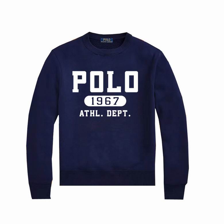 Wholesale Cheap Ralph Lauren Replica Sweatshirts for Sale