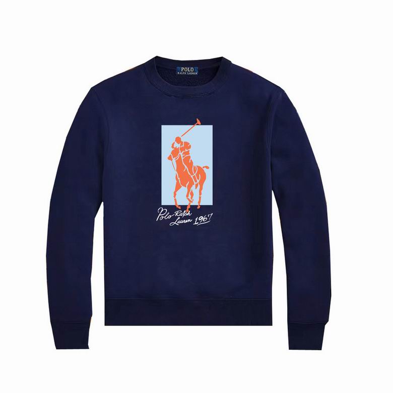 Wholesale Cheap Ralph Lauren Replica Sweatshirts for Sale