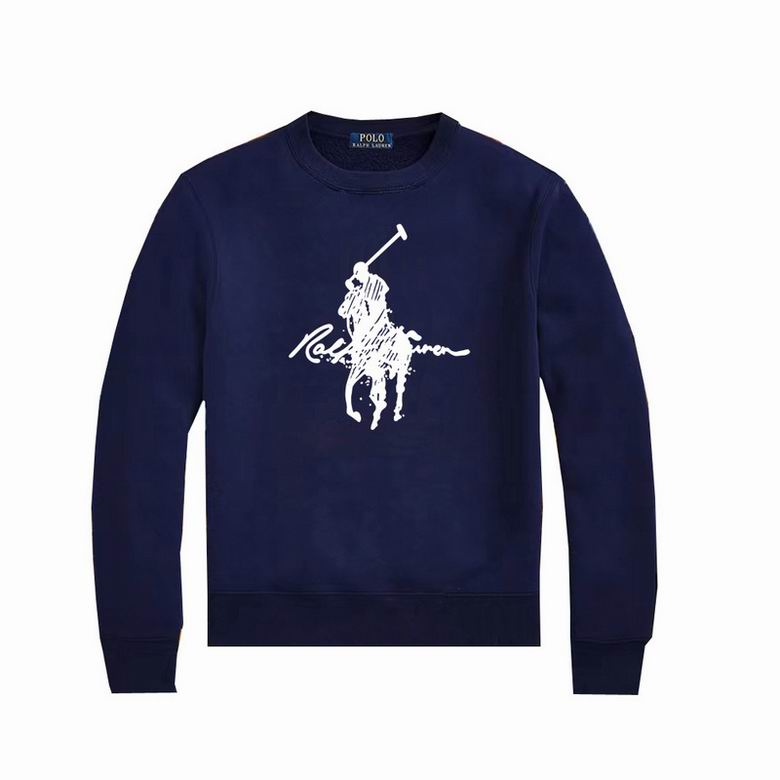 Wholesale Cheap Ralph Lauren Replica Sweatshirts for Sale