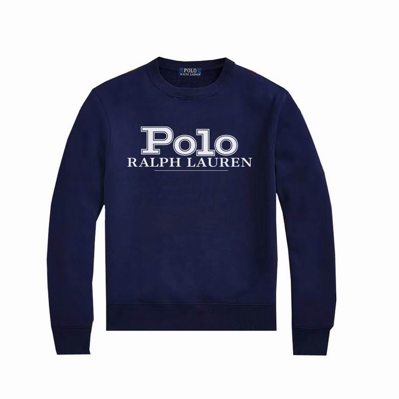 Wholesale Cheap Ralph Lauren Replica Sweatshirts for Sale