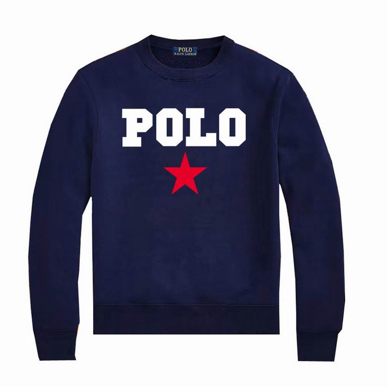 Wholesale Cheap Ralph Lauren Replica Sweatshirts for Sale