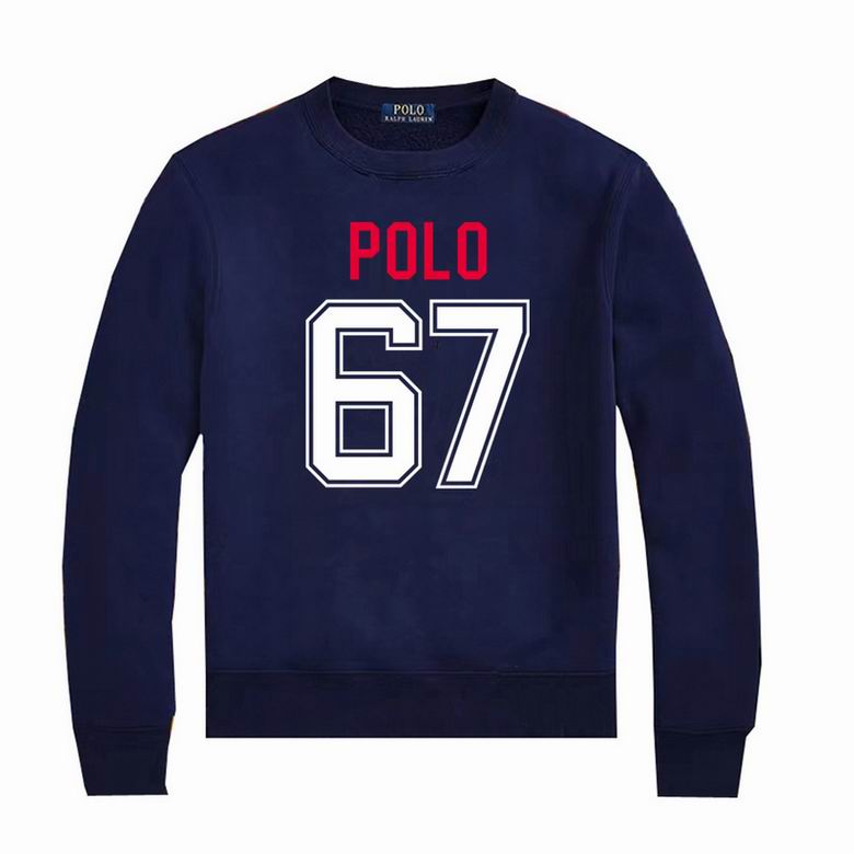 Wholesale Cheap Ralph Lauren Replica Sweatshirts for Sale