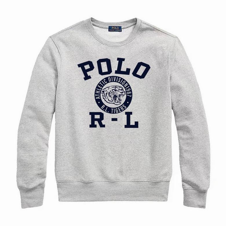 Wholesale Cheap Ralph Lauren Replica Sweatshirts for Sale