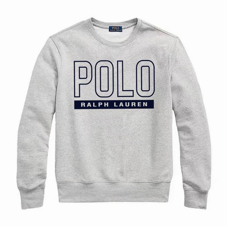 Wholesale Cheap Ralph Lauren Replica Sweatshirts for Sale