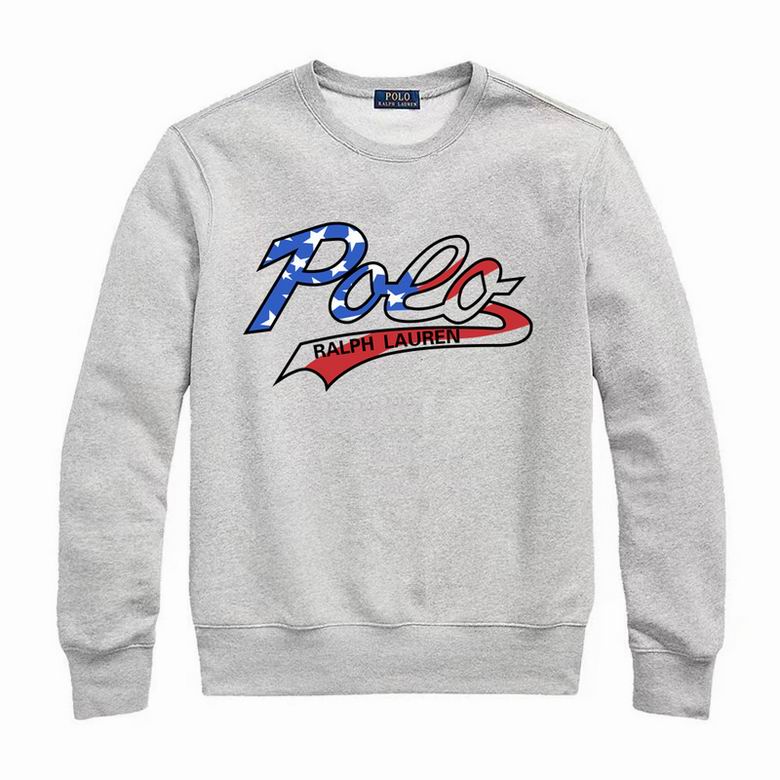 Wholesale Cheap Ralph Lauren Replica Sweatshirts for Sale